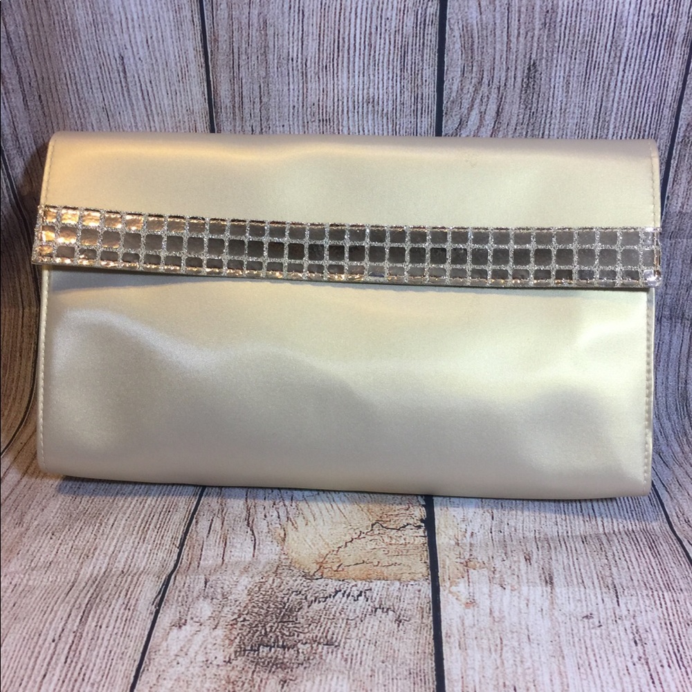Christian Dior Perfums Clutch